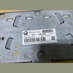 قم بتحميل الصورة إلى عارض الصور، 2011 BMW X3 Audio Amplifier 9253196