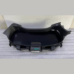 Bild in die Galerieansicht laden, OEM BMW G01 G02 G20 G22 G23 Digital Instrument Cluster High Speedometer 5A671B4