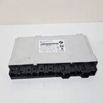 Load image into Gallery viewer, 2012-2013 BMW 3 Series F30, F20,325i Front Left Seat Control Module 9280913