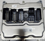 قم بتحميل الصورة إلى عارض الصور، 2012-2013 BMW 320i Engine Control Unit 7644747 BMW 520i F10 2010-2013 with N20