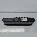 Load image into Gallery viewer, BMW X5 X6 X7 G05 G06 G07 B58 Integrated Power Supply Module Unit 7952994