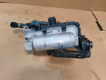 قم بتحميل الصورة إلى عارض الصور، OEM 2020-2024 BMW X5 Air Conditioning Condenser 5A245D9