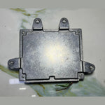 قم بتحميل الصورة إلى عارض الصور، 2005-2013 Mercedes-Benz S500 Night Vision Control Unit A2219002002 S-Class W221