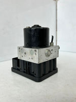 Bild in die Galerieansicht laden, GENIUNE 2005-2009 BMW 318i 320i 320d 330d Abs Pump Module 6772214 OEM