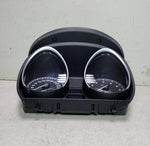 قم بتحميل الصورة إلى عارض الصور، 9210495 BMW 2009 Z4 Instrument Cluster Z4 E89 OEM