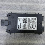 قم بتحميل الصورة إلى عارض الصور، OEM BMW G60 7 G70 IX i20 G06 G07 G09 Blind Spot Radar Sensor Close Range 5A60304