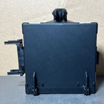 Load image into Gallery viewer, Mercedes-Benz W222 S-Class Front Left Side Door Control Module A222 9009009 OEM