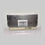 Load image into Gallery viewer, 2007-2013 Mercedes-Benz GL450 Air Suspension Control Module A 251 545 41 32