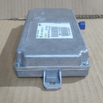 قم بتحميل الصورة إلى عارض الصور، BMW 5 SERIES F06 F10 F11 F30 F31 F20 REAR VIEW CAMERA CONTROL MODULE - 9282420