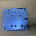 Bild in die Galerieansicht laden, 2004-2006 BMW X3 Oil Cooler Line 6512 9223400