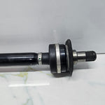 Load image into Gallery viewer, 2021-2024 BMW M3 G80 M4 G82 G83 Rear Left Axle Shaft 8089855 7000 KM ECE