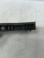 Bild in die Galerieansicht laden, 2006-2008 BMW E65 E66 750i 760i B7 Seat Control Module 9148260 OEM
