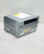 قم بتحميل الصورة إلى عارض الصور، 9302230-2012-2015 BMW 3 Series F30 F31 F35 CD Audio Radio Head Unit OEM