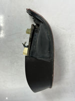 Bild in die Galerieansicht laden, 2001 BMW 530i 5 Series E39 sedan RIGHT SIDE Tail Light Assembly 6902528 OEM