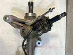 Load image into Gallery viewer, BMW 7 SERIES G11 G12 Steering RACK 7828974991 HYBRID Gear 6879137 RHD OEM