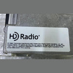 قم بتحميل الصورة إلى عارض الصور، OEM BMW G05 G20 G22 G23 G80 Radio Audio Sound Amplifier Control Module 5A4CE65
