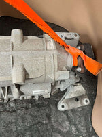 Load image into Gallery viewer, 2012-18 BMW F30 320D N47 Automatic Gearbox Transmission 8HP45 OEM 7647343 DIESEL