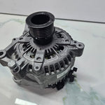 Bild in die Galerieansicht laden, 2020-2024 BMW X1, F40, F45, F46, F48, F39 Alternator 8627125 USED 14V 180A