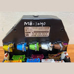 Load image into Gallery viewer, Mercedes-Benz Front SAM Fuse Relay Box A2129006924 E-Class W212 and W207
