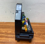 Load image into Gallery viewer, 2012-16 Mercedes E200 Front SAM Fuse Box Control Module A2129004911 E-Class W212