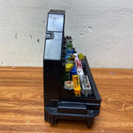 قم بتحميل الصورة إلى عارض الصور، 2012-16 Mercedes E200 Front SAM Fuse Box Control Module A2129004911 E-Class W212