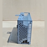 قم بتحميل الصورة إلى عارض الصور، OEM BMW X5 F15 X6 F16 F85 F86 HI-FI AUDIO AMPLIFIER 9321075 HARMAN BECKER