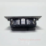 Load image into Gallery viewer, 2017-2021 BMW 530i Headlight Switch 6841881 5 Series G30 G31 OEM