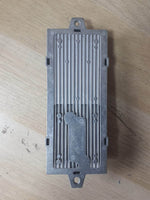 Load image into Gallery viewer, 2002-2005 BMW 745i Dynamic Drive Control Module 6762208 E60, E61, E63, E64, E65,