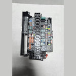 Bild in die Galerieansicht laden, BMW Z4 E89 Power Distribution Fuse Box Front Plastic Metal 9154971 OEM