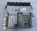 قم بتحميل الصورة إلى عارض الصور، OEM BMW X3 G01 B47 ENGINE CONTROL UNIT ECU ONLY DIESEL 8476038 BOSCH