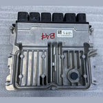 قم بتحميل الصورة إلى عارض الصور، OEM BMW X3 G01 B47 ENGINE CONTROL UNIT ECU ONLY DIESEL 8476038 BOSCH