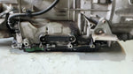Load image into Gallery viewer, 2012-2015 BMW 520I Automatic Transmission 8601690 N20B20B F10 OEM 8HP45 ZF