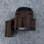 Load image into Gallery viewer, OEM BMW G20 G21 G80 G81 Parking sensor Bosch 6.1 Citrine black 7927923 PDC New