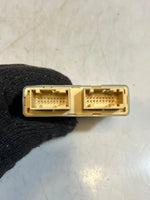 قم بتحميل الصورة إلى عارض الصور، 2024 BMW X3 G16 G20 G30 X5 Parking Distance Control Module 5A130F8 OEM