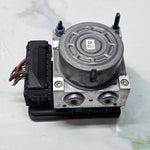 Bild in die Galerieansicht laden, 2014 BMW 328i Anti-Lock Brake ABS Pump Control Unit Module 6868319