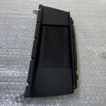 قم بتحميل الصورة إلى عارض الصور، BMW X3 F25 X4 F26 Dashboard Monitor Onboard Central Display Screen 6,5" 9294309