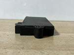 Load image into Gallery viewer, 2011-2013 BMW 135i Cas Control Module 9287534 X1 E84 CAS 3 C4