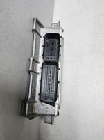 Load image into Gallery viewer, Mercedes Benz Engine Control Unit A2661539679 W245 and A-Class W169 models