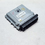 Load image into Gallery viewer, 2010-2011 BMW 5 Series Engine Control Unit 8510137 5 Series F10 F11 N47N OEM
