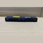 Load image into Gallery viewer, 2006-2007 BMW 530xi Center Console Control Panel 6952480 5 Series E60 E61 models