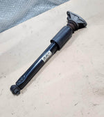 Load image into Gallery viewer, BMW Rear Shock Absorber 6873767 4 Series F32 F33
