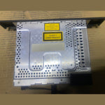 Load image into Gallery viewer, 2000-2006 BMW X5 Business CD Player 6921960 E39 5 Series, E53 X5, E46 3 Series,