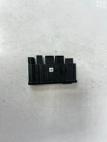 Load image into Gallery viewer, BMW X2 2 Series F39 F46 Power Distribution Unit 8581253 OEM