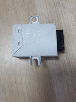 Load image into Gallery viewer, BMW Immobilizer Relay Control Unit 8380137 E39 E38 5 7 Series EWS3