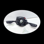 Load image into Gallery viewer, 2024 BMW X5 G05 Wiper Turn Signal Combination Switch 5A819E9 OEM