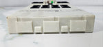 قم بتحميل الصورة إلى عارض الصور، BMW F32 420d ECU Engine Control Unit Module 8576344