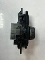 Bild in die Galerieansicht laden, 2012-2015 BMW 320i 3' F30, 2' F22 X3 X5 Idrive Media Controller 9317695 OEM