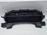 قم بتحميل الصورة إلى عارض الصور، 5A2FC70-20-23 BMW G12 G20 G21 G30M550i xDrive Instrument Cluster Speedometer OEM