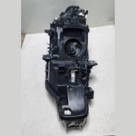 Bild in die Galerieansicht laden, 2012-2016 BMW 328i Headlight Left Led 7419633 F30 F31 F35 F80 3 Series
