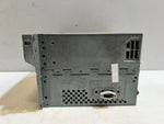 Load image into Gallery viewer, BMW 6 Series F12 ALPINE NAVIGATION Car Infotainment Computer 9289252 OEM